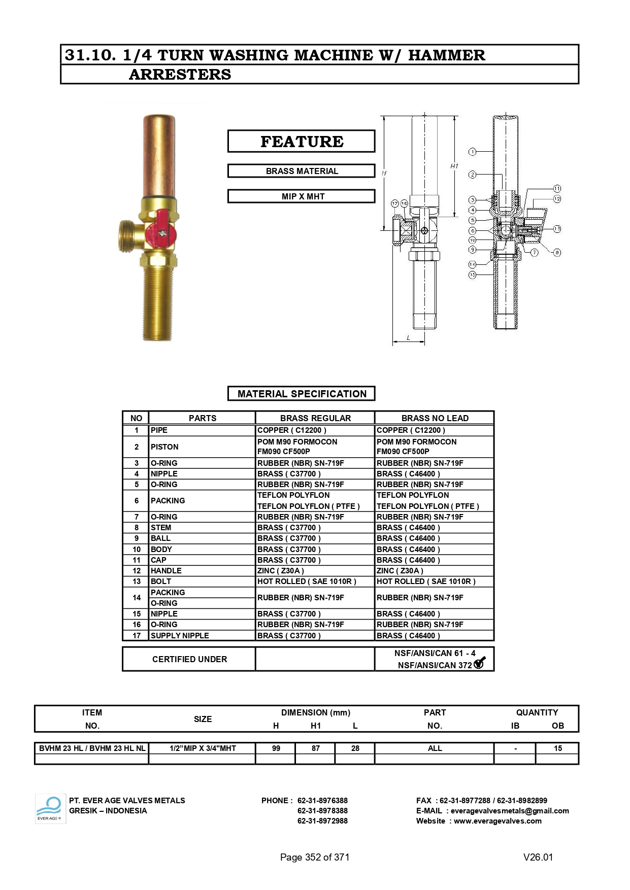 Katalok 2026_page-0364.jpg
